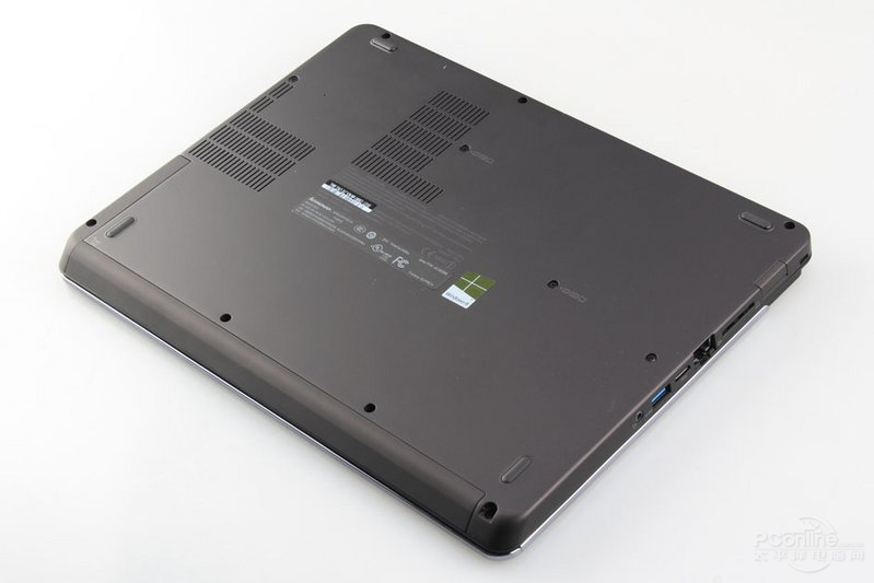 ThinkPad S230u Twist 334725Cͼ