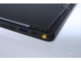 ThinkPad S230u Twist 334725C