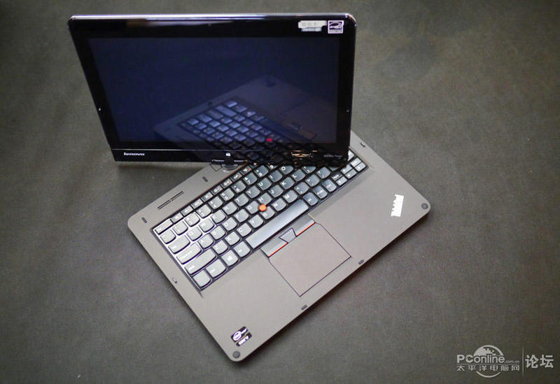 ThinkPad S230u-1F2()ͼ