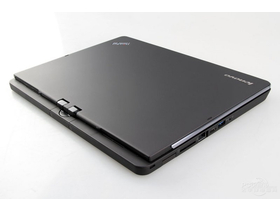 ����ThinkPad S230u Twist 33473MC