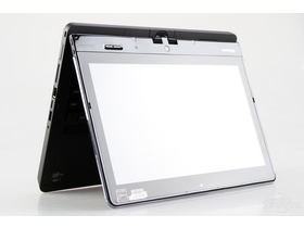 ����ThinkPad S230u Twist 33473MC