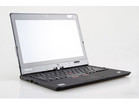 ����ThinkPad S230u Twist 33473MC