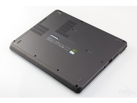 ����ThinkPad S230u Twist 33473MC