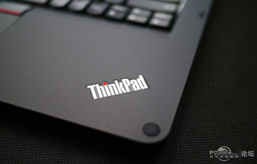 联想ThinkPad S230u Twist 3347AB8