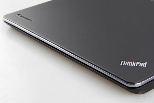 联想ThinkPad S230u Twist 33474VC