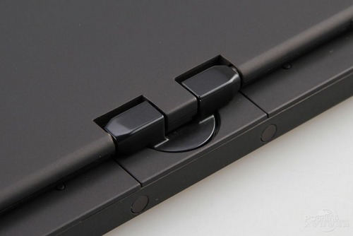 联想ThinkPad S230u Twist 33474VC