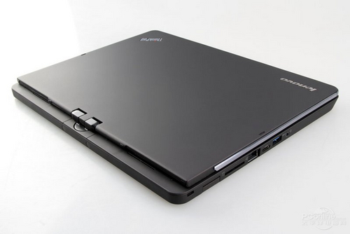 联想ThinkPad S230u Twist 33474VC