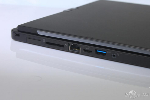 联想ThinkPad S230u Twist 33474VC