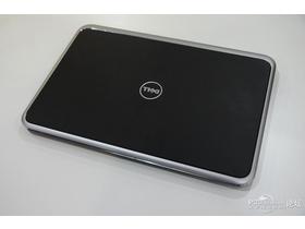 XPS 12(XPS12D-2501)