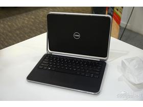 XPS 12(XPS12D-2501)