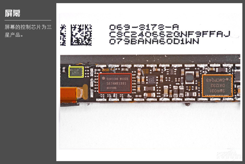 ƻiPad Mini(32G/Cellular)ͼ