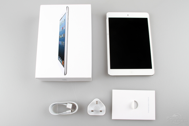 ƻiPad Mini(32G/Cellular)ͼ