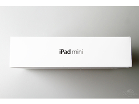 ƻiPad Mini(32G/Cellular)