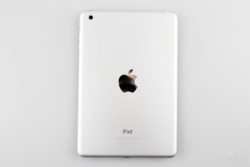 ƻiPad Mini(32G/Cellular)ͼ