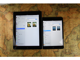 ƻiPad Mini(32G/Cellular)ipad4Ա