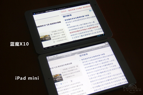 苹果iPad Mini(32G/Cellular)