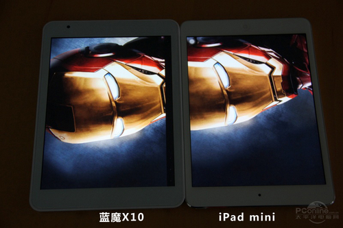 苹果iPad Mini(32G/Cellular)