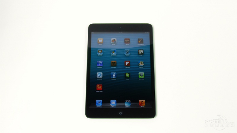 ƻiPad Mini(32G/WiFi)ͼ