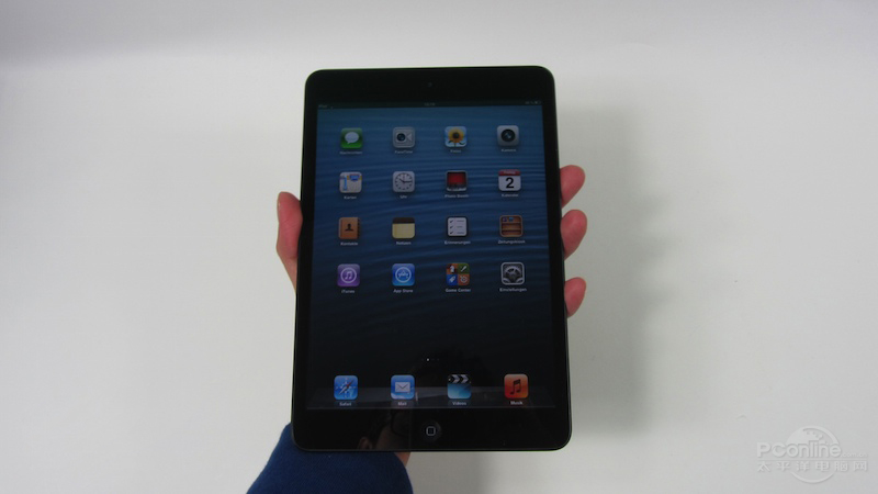 ƻiPad Mini(16G/WiFi)ͼ