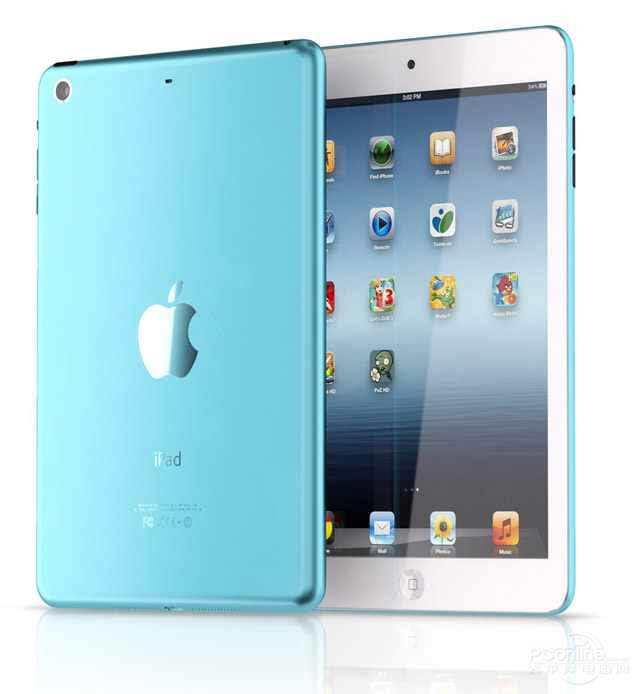 ƻiPad Mini(32G/WiFi)ͼ