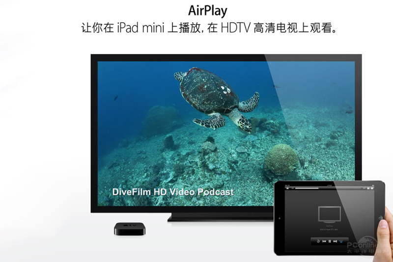 ƻiPad Mini(32G/WiFi)ͼ