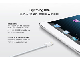 ƻiPad Mini(32G/WiFi)