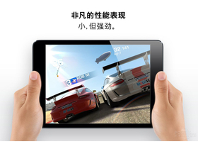 ƻiPad Mini(32G/WiFi)