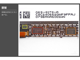 ƻiPad Mini(32G/WiFi)