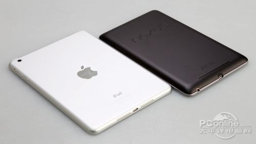 ƻiPad Mini(32G/WiFi)ͼ