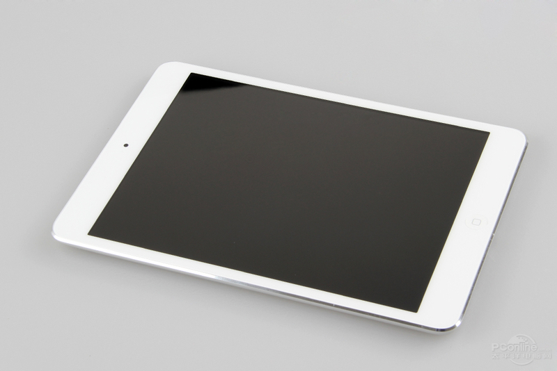 ƻiPad Mini(32G/WiFi)ͼ