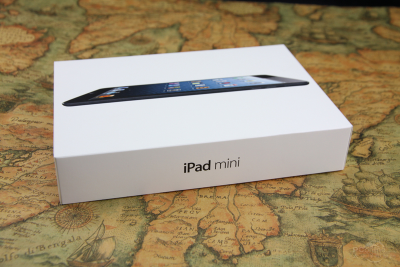 ƻiPad Mini(32G/WiFi)ͼ