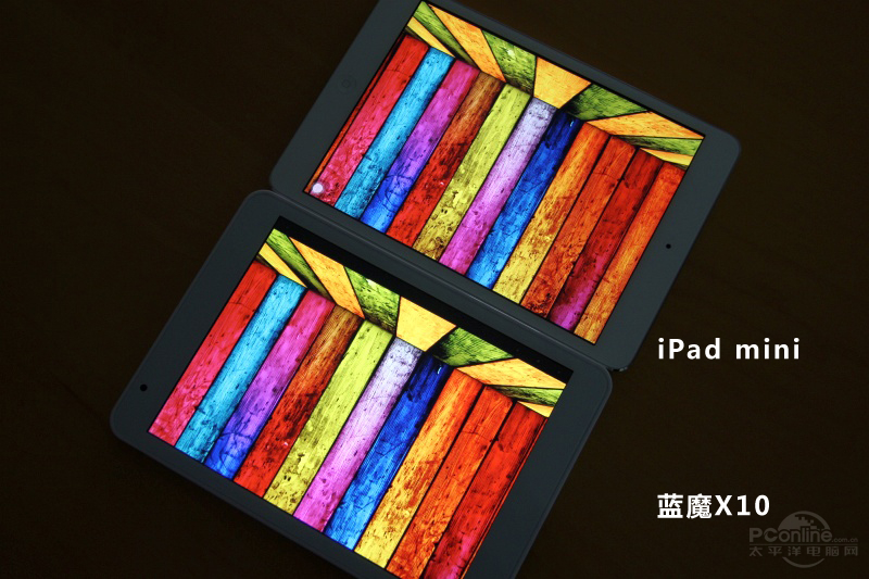 ƻiPad Mini(32G/WiFi)ͼ