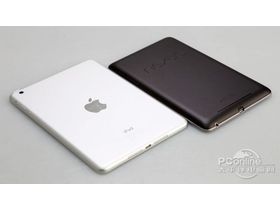 ƻiPad Mini(64G/WiFi)ԱȹȸNexus 7