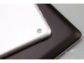 ƻiPad Mini(64G/WiFi)ԱȹȸNexus 7