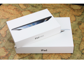 Աipad4