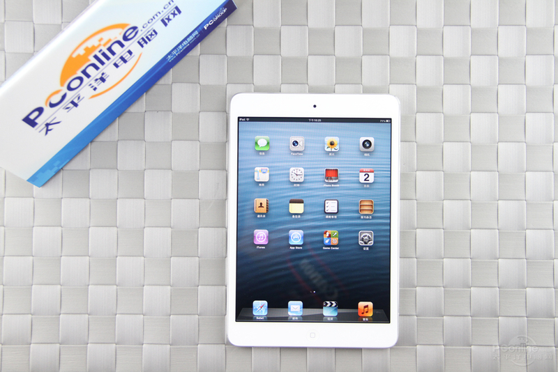 ƻiPad Mini(64G/Cellular)ͼ