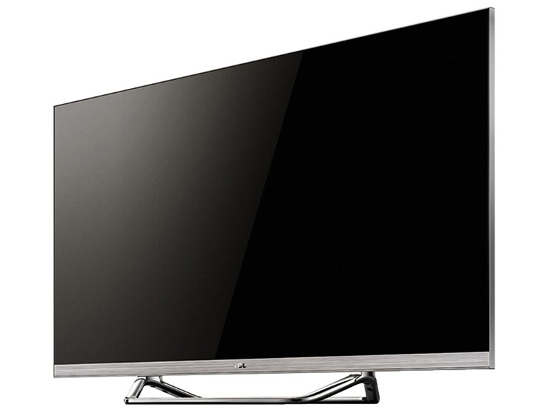 TCL L47V6500A-3D