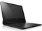 ThinkPad X1 Helix 36974HC