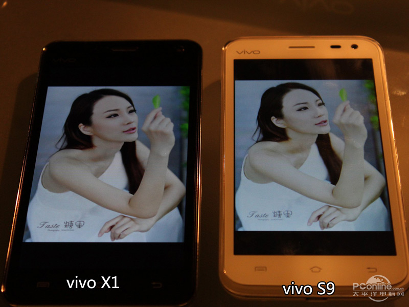 vivo X1Sͼ