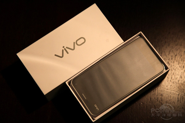 vivo X1ͼ