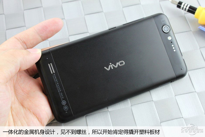 vivo X1ͼ