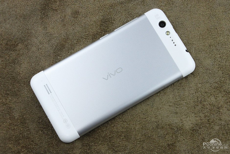 vivo X1ͼ