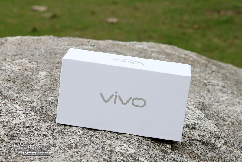 vivo X1Sͼ