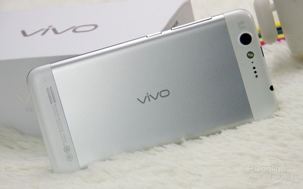 vivo X1Sͼ