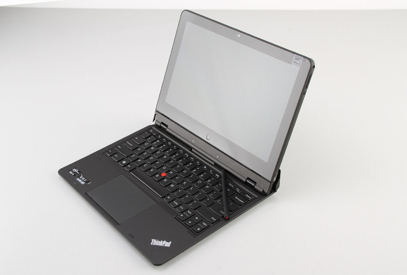 ThinkPad X1 Helix 36974HCͼ