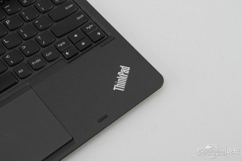 ThinkPad X1 Helix 36971C6ͼ