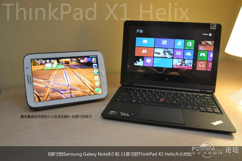 ThinkPad X1 Helix 36974HCͼ