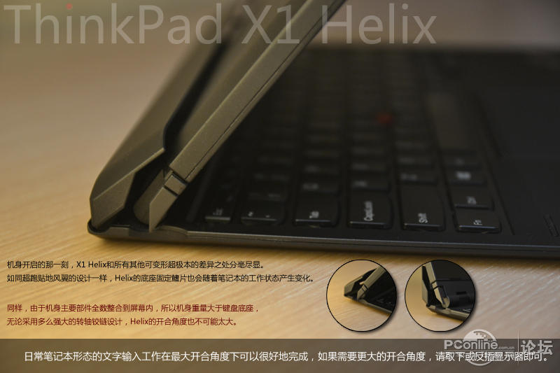 ThinkPad X1 Helix 36971C6ͼ