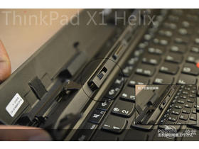 ThinkPad X1 Helix 36974HC