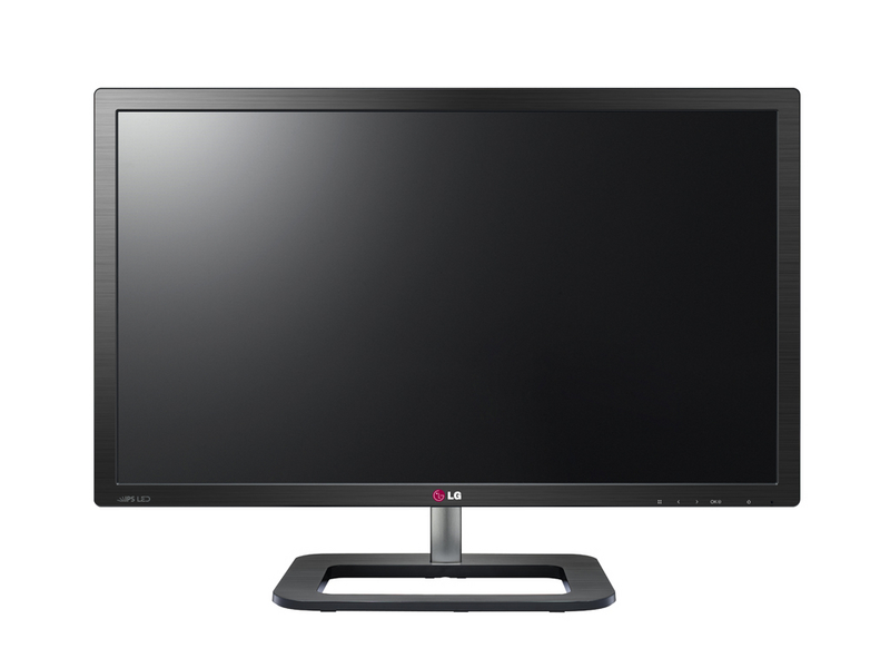 LG 27EA83-B